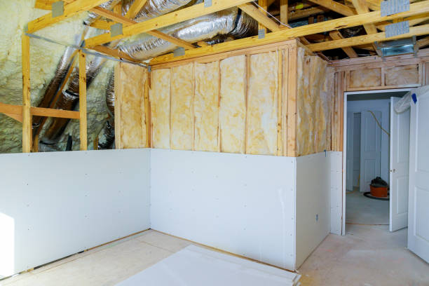 Best Spray Foam Insulation  in Cherryvale, SC