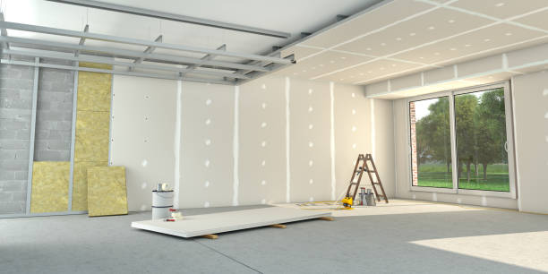 Best Garage Insulation Installation  in Cherryvale, SC