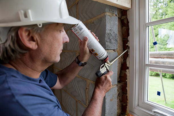 Best Best Insulation Companies  in Cherryvale, SC